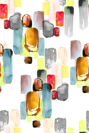 肌理印花华亿平台图片