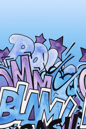 渐变印花华亿平台图片