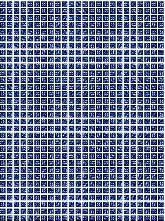 字母印花华亿平台图片