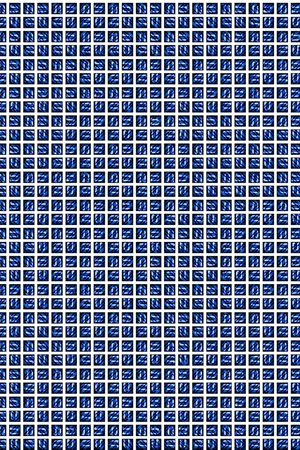 字母印花华亿平台图片