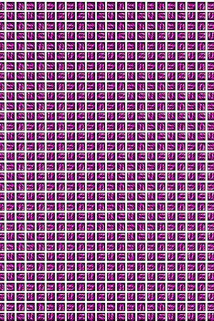 字母印花华亿平台图片