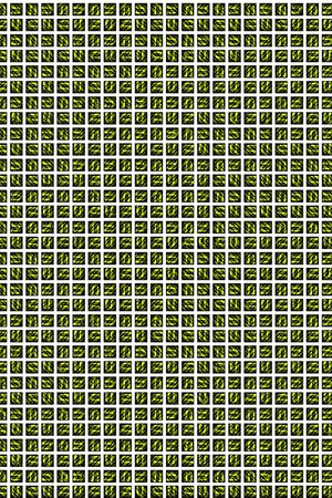 字母印花华亿平台图片