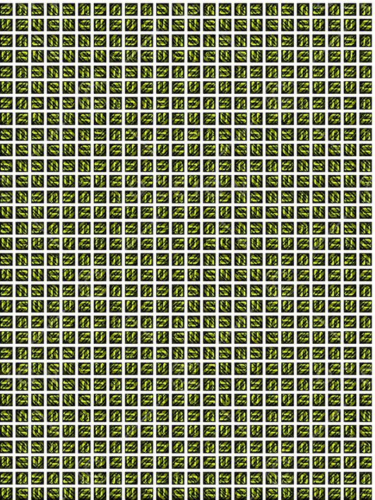 字母印花华亿平台图片