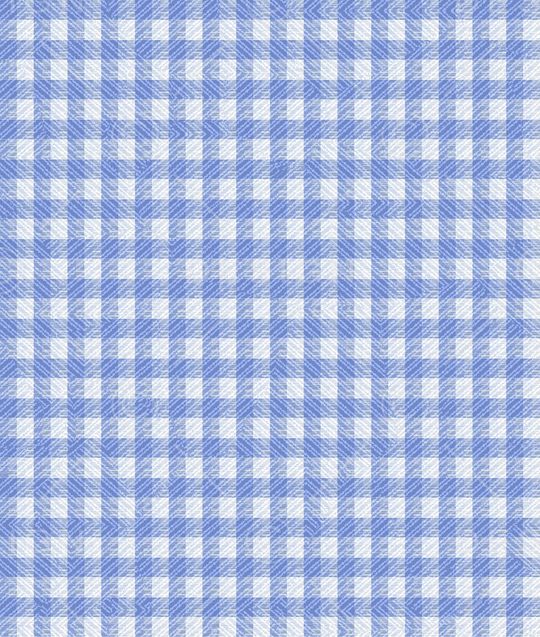 格子印花华亿平台图片