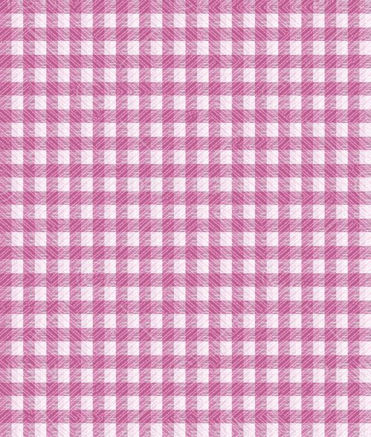 格子印花华亿平台图片