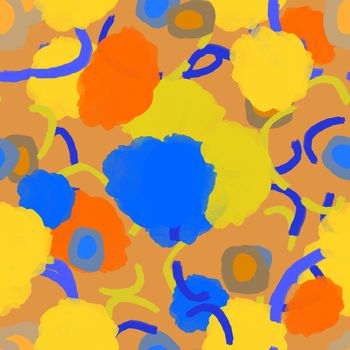 1503161-20220701-jh-1-2