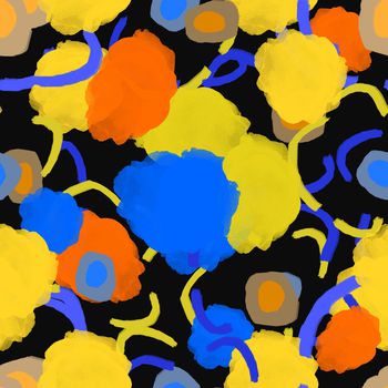 1503162-20220701-jh-1-3