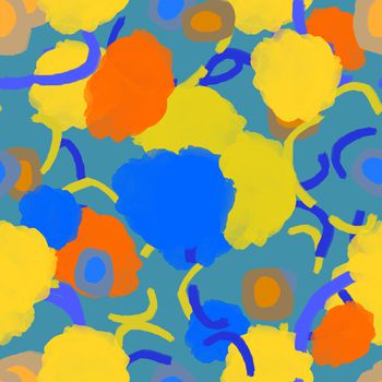 1503163-20220701-jh-1-00