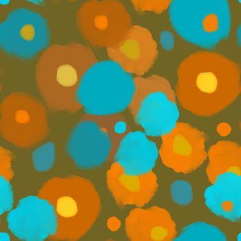 1503164-20220701-jh-2-2