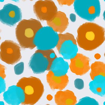 1503165-20220701-jh-2-00