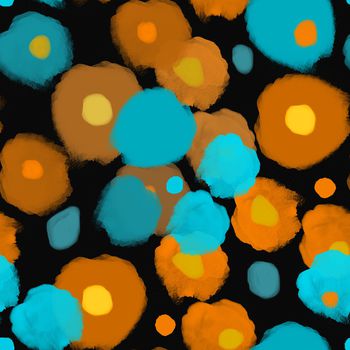 1503166-20220701-jh-2-3