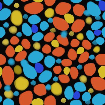 1503167-20220701-jh-3-00