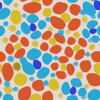 1503168-20220701-jh-3-2