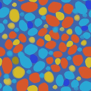 1503169-20220701-jh-3-3