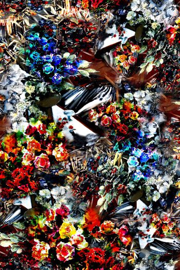 150318-wl3-0214F副本