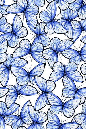 动物印花华亿平台图片