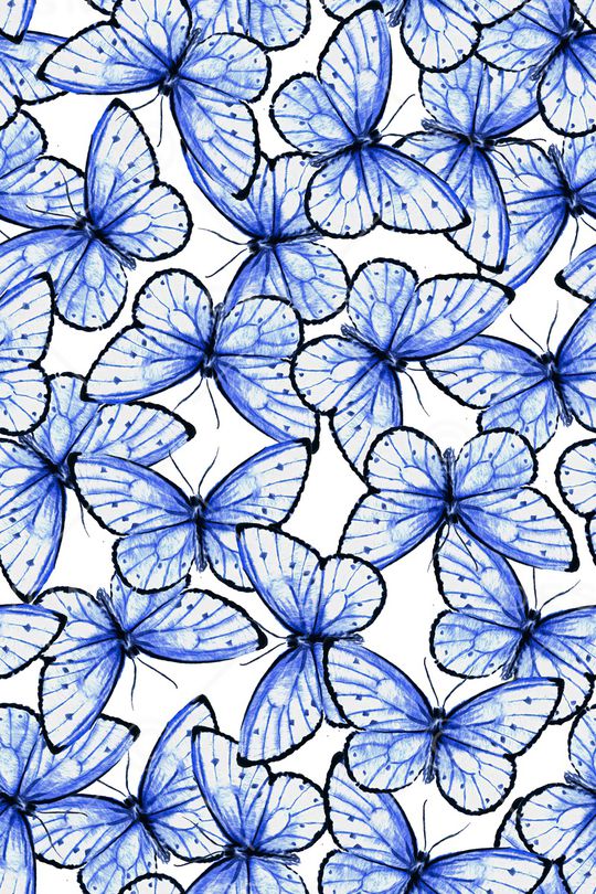 动物印花华亿平台图片