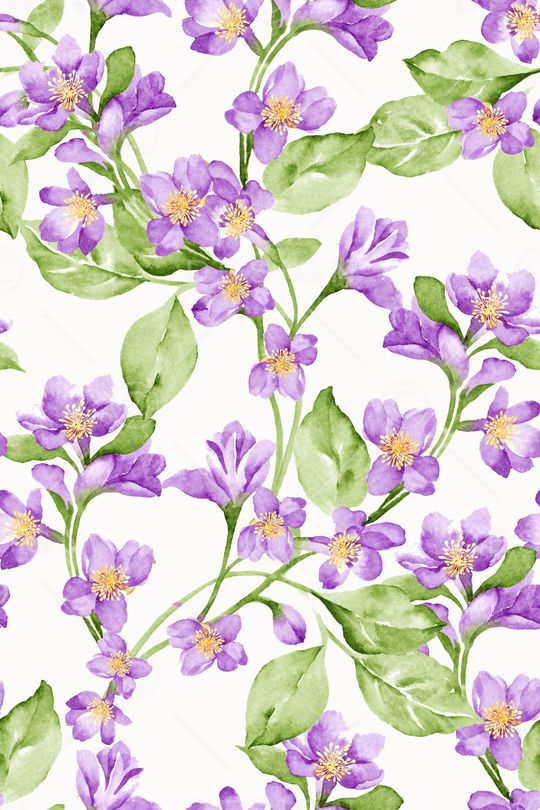 绿植树叶印花华亿平台图片