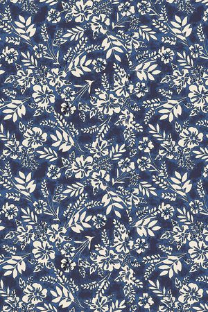 女装印花华亿平台图片