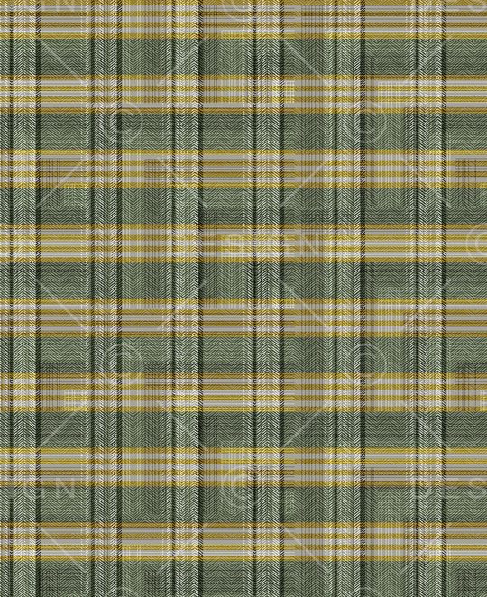 格子印花华亿平台图片