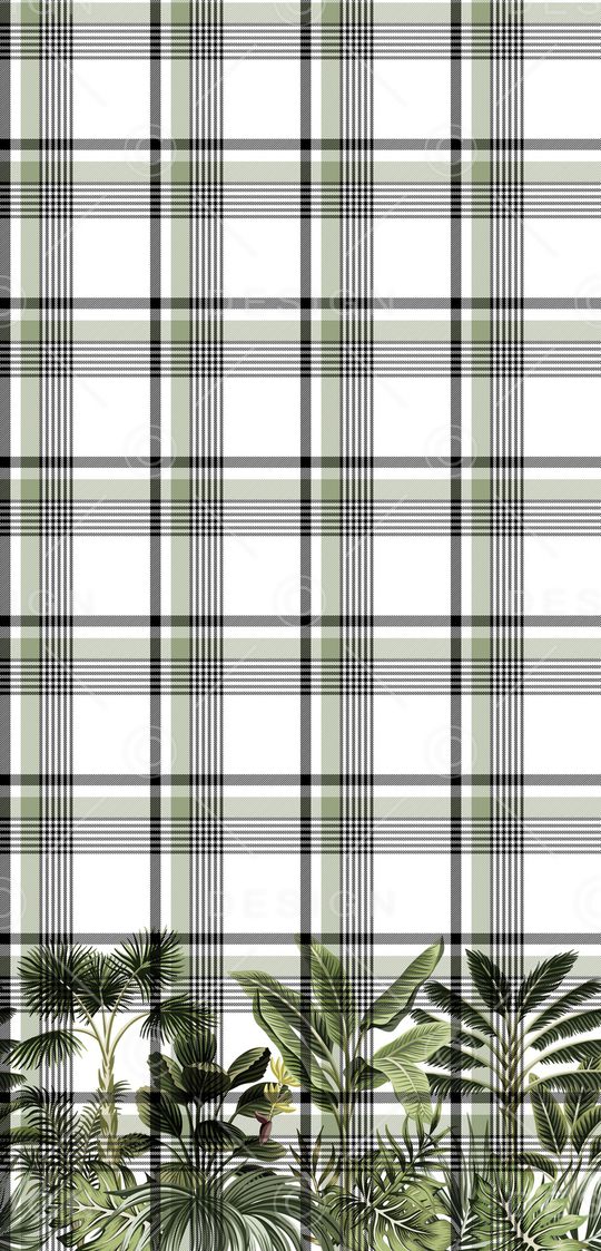 定位花印花华亿平台图片