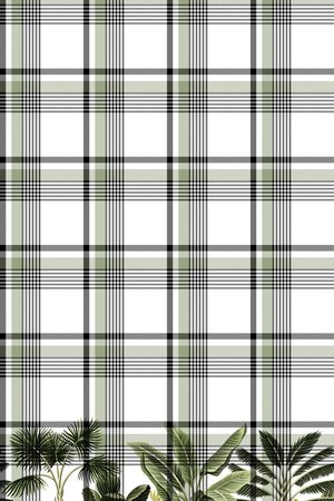 定位花印花华亿平台图片