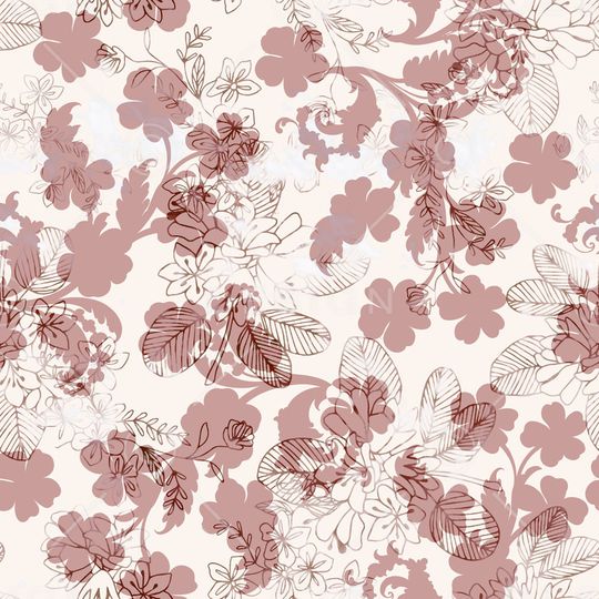 渐变印花华亿平台图片