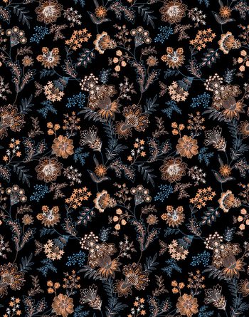 1503400-A-0628-1flower