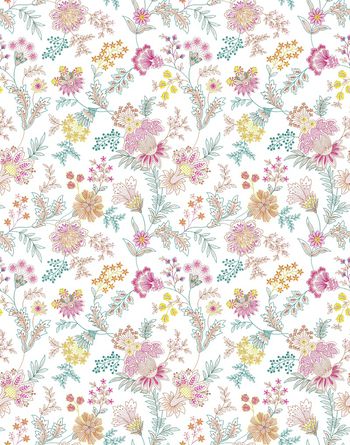 1503401-A-0628-2flower