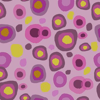 1503402-20220703-jh-1-00