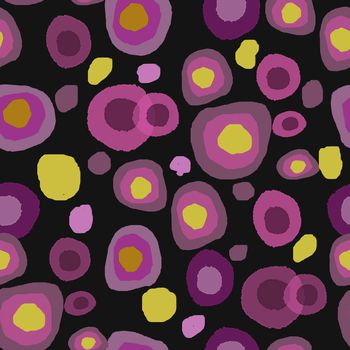 1503403-20220703-jh-1-2