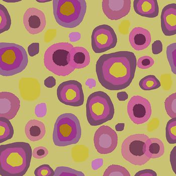 1503404-20220703-jh-1-3