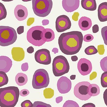 1503405-20220703-jh-1-4