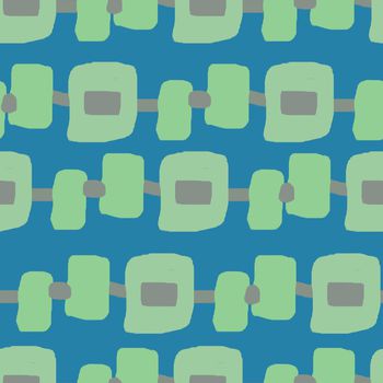 1503406-20220703-jh-2-00