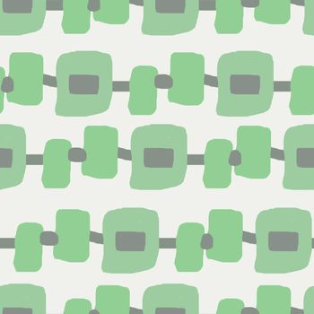 1503407-20220703-jh-2-2