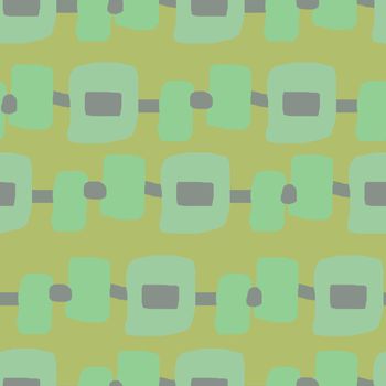 1503408-20220703-jh-2-3