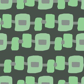 1503409-20220703-jh-2-4