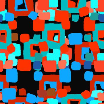 1503410-20220703-jh-3-00