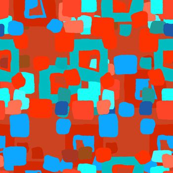 1503411-20220703-jh-3-2