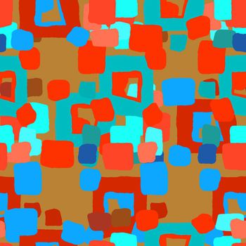 1503412-20220703-jh-3-3