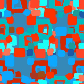 1503413-20220703-jh-3-4