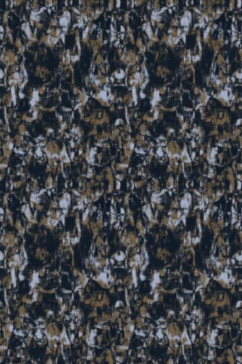 1503414-抽象肌理1018