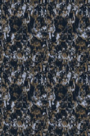 肌理印花华亿平台图片