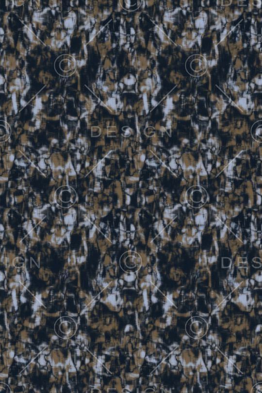 肌理印花华亿平台图片