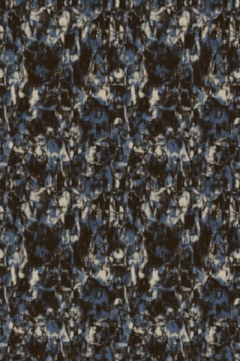 1503415-抽象肌理1018b