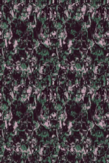 1503416-抽象肌理1018c