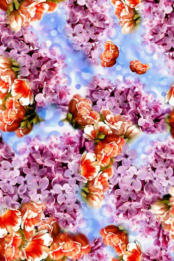 150342-wl3-0218F副本