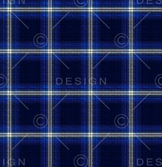 格子印花华亿平台图片