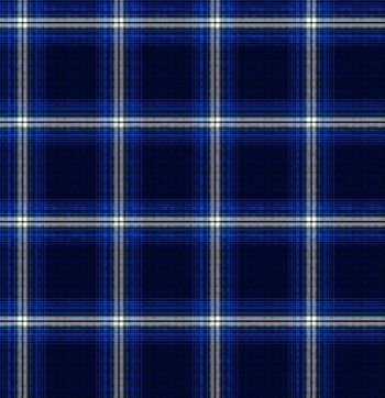 1503439-2021-04-05-1