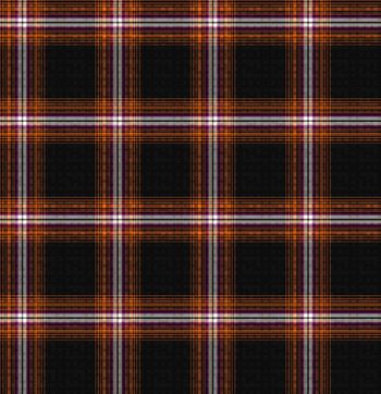 1503440-2021-04-05-2